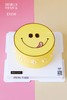 D150笑脸蛋糕 商品缩略图0