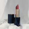雅诗兰黛哑光口红333干枫叶色 商品缩略图1