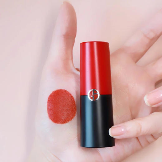 阿玛尼口红405 商品图1