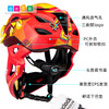 七点竞赛级轻量全盔平衡车头盔 商品缩略图3