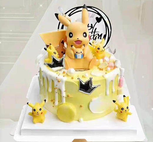 高颜值爆款12选1【需提前至少1天预约，母亲节，父亲节，儿童节，春节6天（除夕至初五）不可约】 商品图5