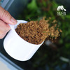 园艺·堆肥桶 | 公平贸易 * Compost bucket | Fair-Trade 商品缩略图4