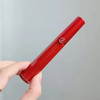 阿玛尼红管唇釉405G 商品缩略图2