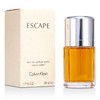 CK卡尔文·克莱 - 逃避女士 淡香精 EDP 商品缩略图0