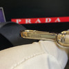 Prada五合一 商品缩略图6