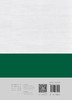 北京协和医院临床护理教学指南 北京协和医院临床护理教学的理念及体系  霍晓鹏 吴欣娟 主编 9787117313247 人民卫生出版社 商品缩略图3