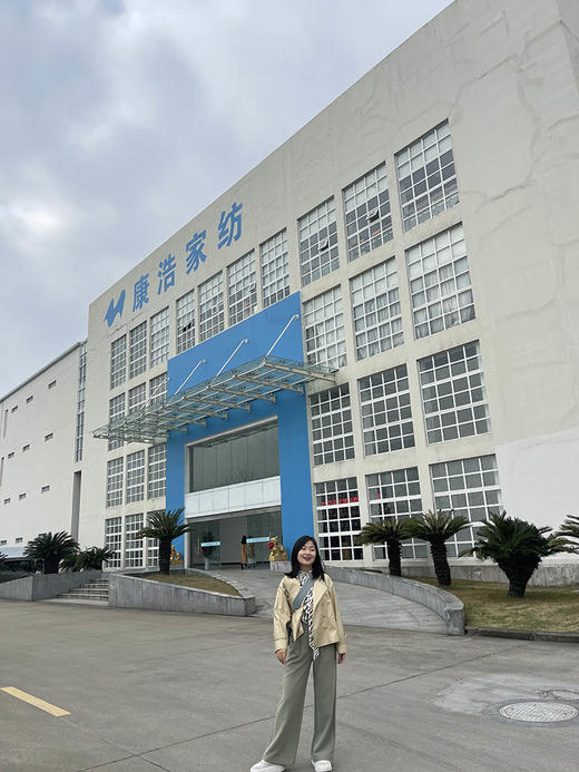 2023新款鹅绒被｜升级内里鹅绒克重！升级可水洗防绒抗菌磨毛面料！ 希尔顿酒店集团七星j。五星ji酒店yu用鹅绒被代工厂  中国鹅绒被龙tou企业 康浩集团 95白鹅绒被芯 羽绒被空调被冬被暖被 商品图12