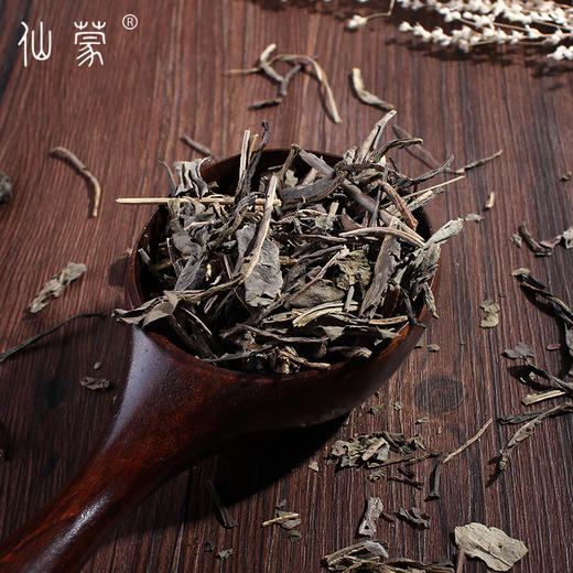 仙蒙 大青叶 500克 1kg 商品图1