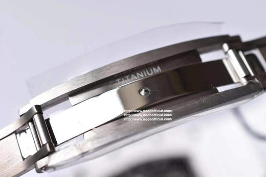 【ZF Factory2021网红款 RM55】匠心力作 成就无限经典——理查德米尔RM055白陶瓷系列硬汉腕表！【五大“毒”步表林之处】 商品图6