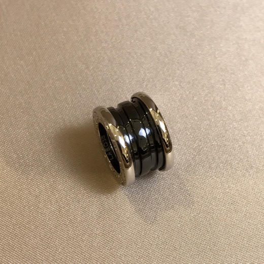 宝格丽慈善款小红人项链 商品图8