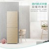 海尔（Haier）冰箱BCD-221WDGQ 商品缩略图1