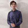METTE2020秋冬新品男士纯棉衬衫 7103003 商品缩略图1