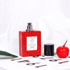 祖系挚爱 大红瓶 祖玛珑之爱 Jo Loves Jo by Jo Loves, 二十五周年同名香水 分装 商品缩略图2