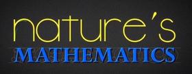 《自然中的数学 Nature_'s mathematics》