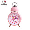hellokitty儿童闹钟LGX 商品缩略图2