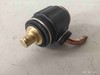【货号01639】氩弧焊机焊枪配件10-25气转水气冷转水冷转换接头电焊机配件 商品缩略图6