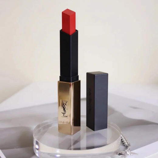 YSL圣罗兰小金条21/23 商品图1