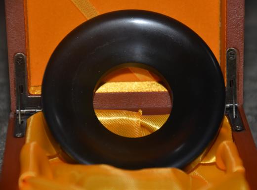 【玄石玉环灸（灸具）】 商品图0