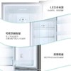 海尔（Haier）冰箱BCD-221WDGQ 商品缩略图5