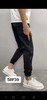 男士时尚卫裤 品牌：冠帮隆 货号：58F39 商品缩略图0