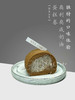 奥利奥咸奶油蛋糕卷（整卷） 商品缩略图1