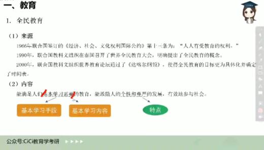 2022年首都师范大学学前教育915试听 商品图0
