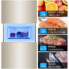 海尔（Haier）冰箱BCD-217WDVLU1 商品缩略图3