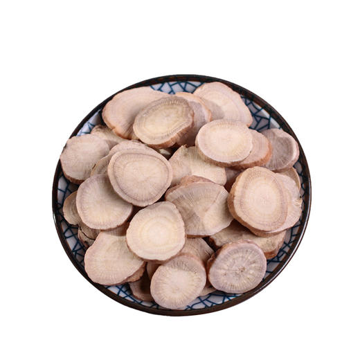 仙蒙  1.0-1.2白芍 生白芍 250克500克1000克 商品图3