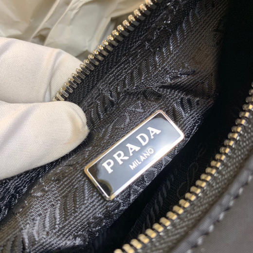 Prada五合一 商品图9