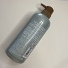 贝蒂雅矿物泥澄净沐浴露500ml绵密泡沫 商品缩略图1