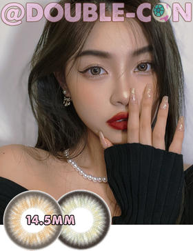 NINE BEAUTY泰野系列 硅水凝胶（年抛型）