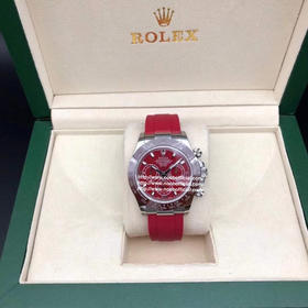 NOOB高品质 迪通拿 重金研发7750机芯只有两档(没有空档)，厚度13.15mm，更是同步专柜全新保卡（正品一致紫光防伪码）