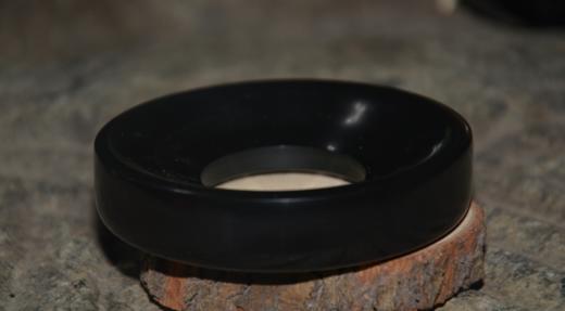 【玄石玉环灸（灸具）】 商品图2