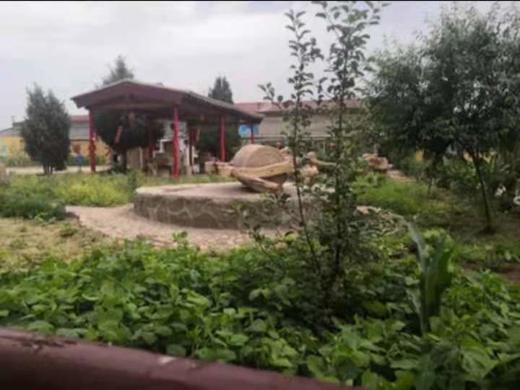 立景谷香苑2-3人无独立卫生间（适合一家人） 商品图3