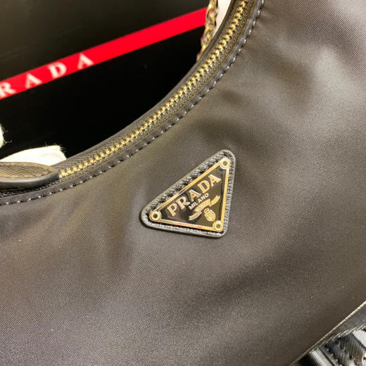 Prada五合一 商品图7