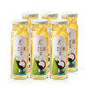 猫千岁原味银耳鲜露  红枣枸杞滋补饮品 235ml*6瓶 CR 商品缩略图4