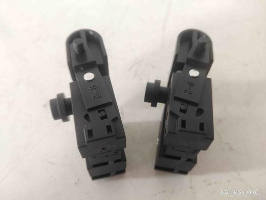 【货号04189】手电钻开关9-4电钻开关正反调速开关充电钻开关电钻配件 商品图7