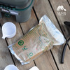 园艺·堆肥桶 | 公平贸易 * Compost bucket | Fair-Trade 商品缩略图2