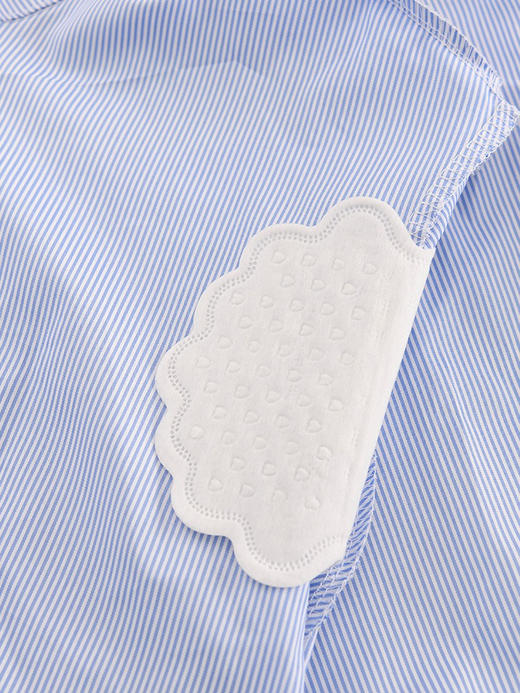 日本吸汗贴 商品图7