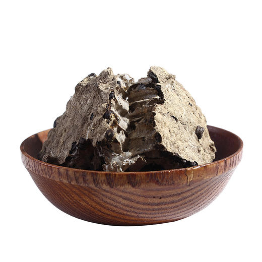 仙蒙道地堂 蜂窝 蜂房 蜂巢 500克 1kg 商品图4