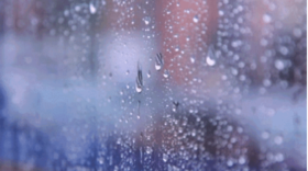  四月湿气开始大涨，不除后患无穷，国医大师亲笔药食同源祛湿方帮到您！ 