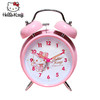 hellokitty儿童闹钟LGX 商品缩略图4