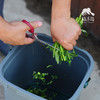 园艺·堆肥桶 | 公平贸易 * Compost bucket | Fair-Trade 商品缩略图3