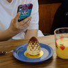 松果（提拉米苏）（10点半左右出） 商品缩略图6