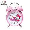 hellokitty儿童闹钟LGX 商品缩略图5