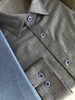 【高级定制】噢蜜ooomeooo高级定制优秀竹纤维面料男长袖衬衫 商品缩略图7