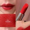 Dior迪奥烈焰蓝金口红999 商品缩略图5