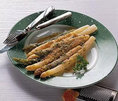 【季节限定】白芦笋 每年3-7月上市 商品图3