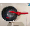 【139元/个】炊大皇CKNC30AB晶星石不粘炒锅（1113286） 商品缩略图0