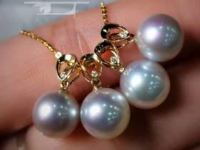 “春暖花开颈间一抹风景”有”❤者免费领